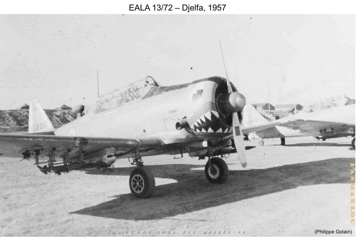 188- ARMEE DE L'AIR EN ALGERIE 1945-1962-36 (10).jpg